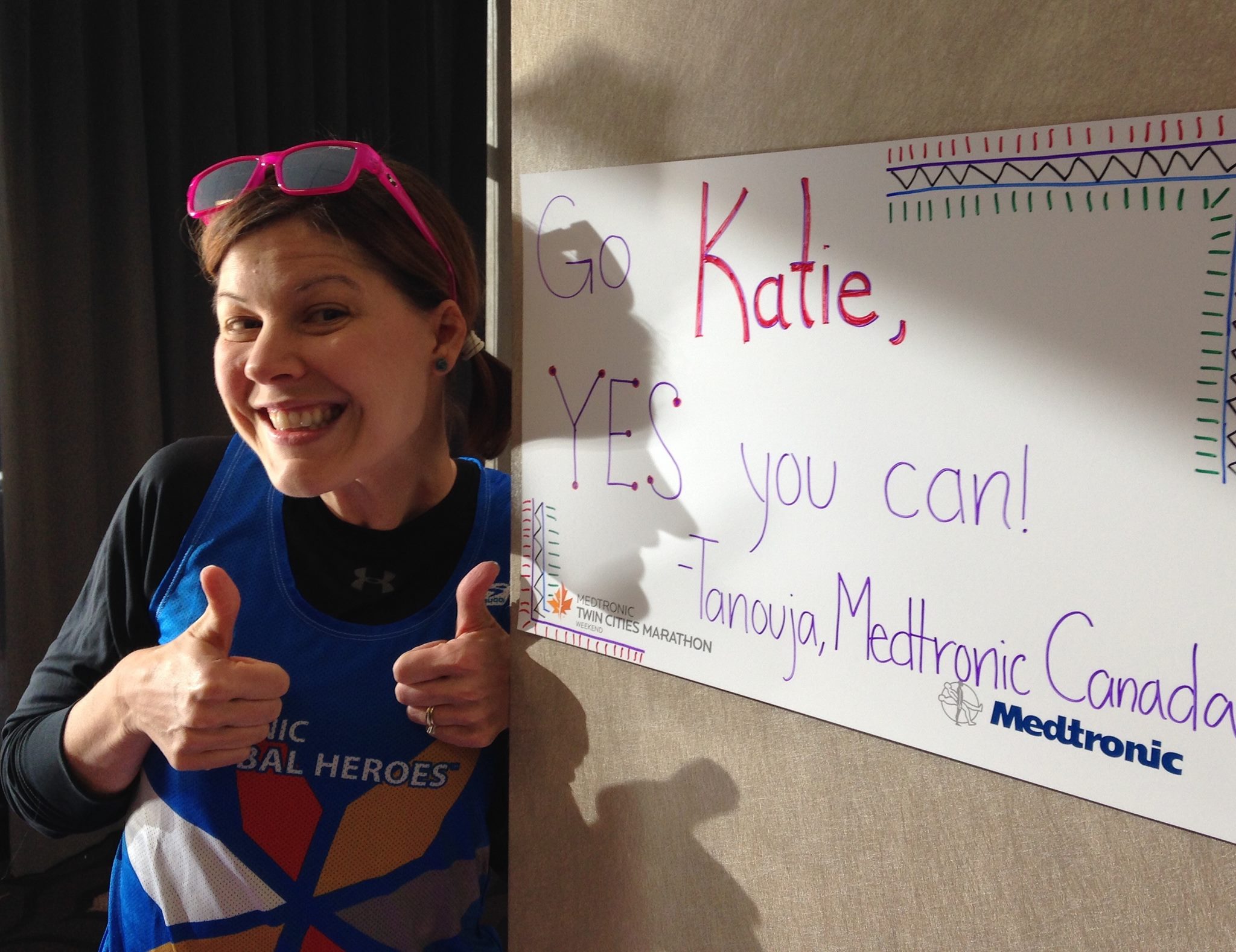 12140135_10156075051660542_5730909382179304618_o