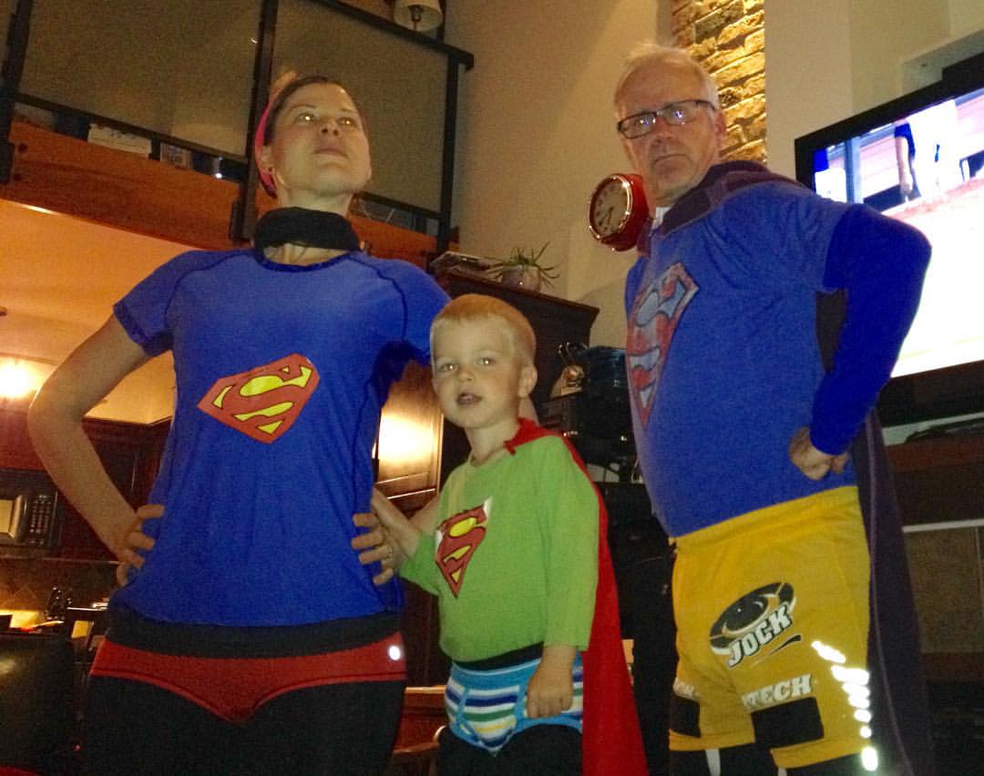 12184069_10156110648815542_2268205664640801045_o