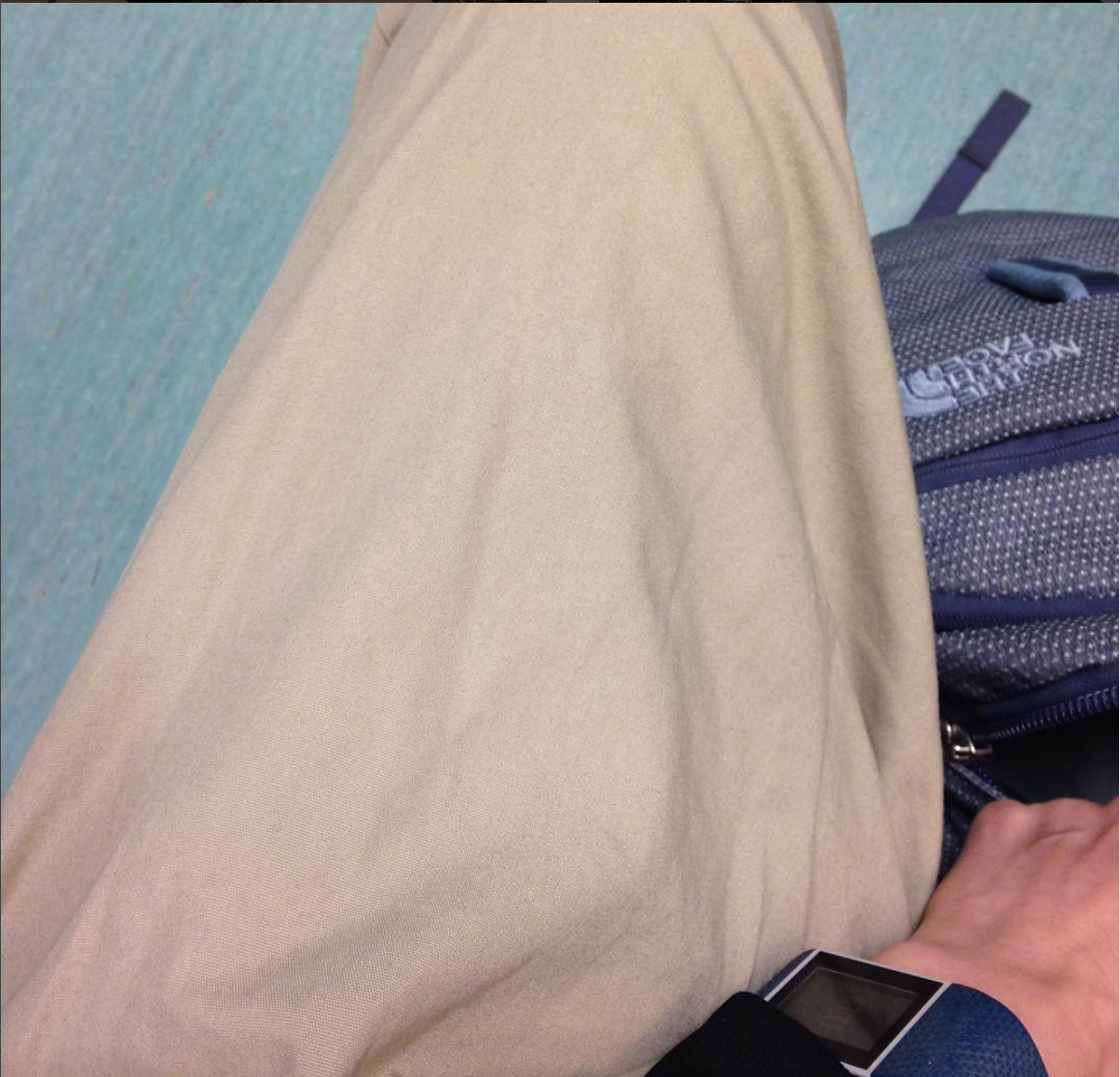 Screen Shot 2017-05-02 at 9.08.57 PM