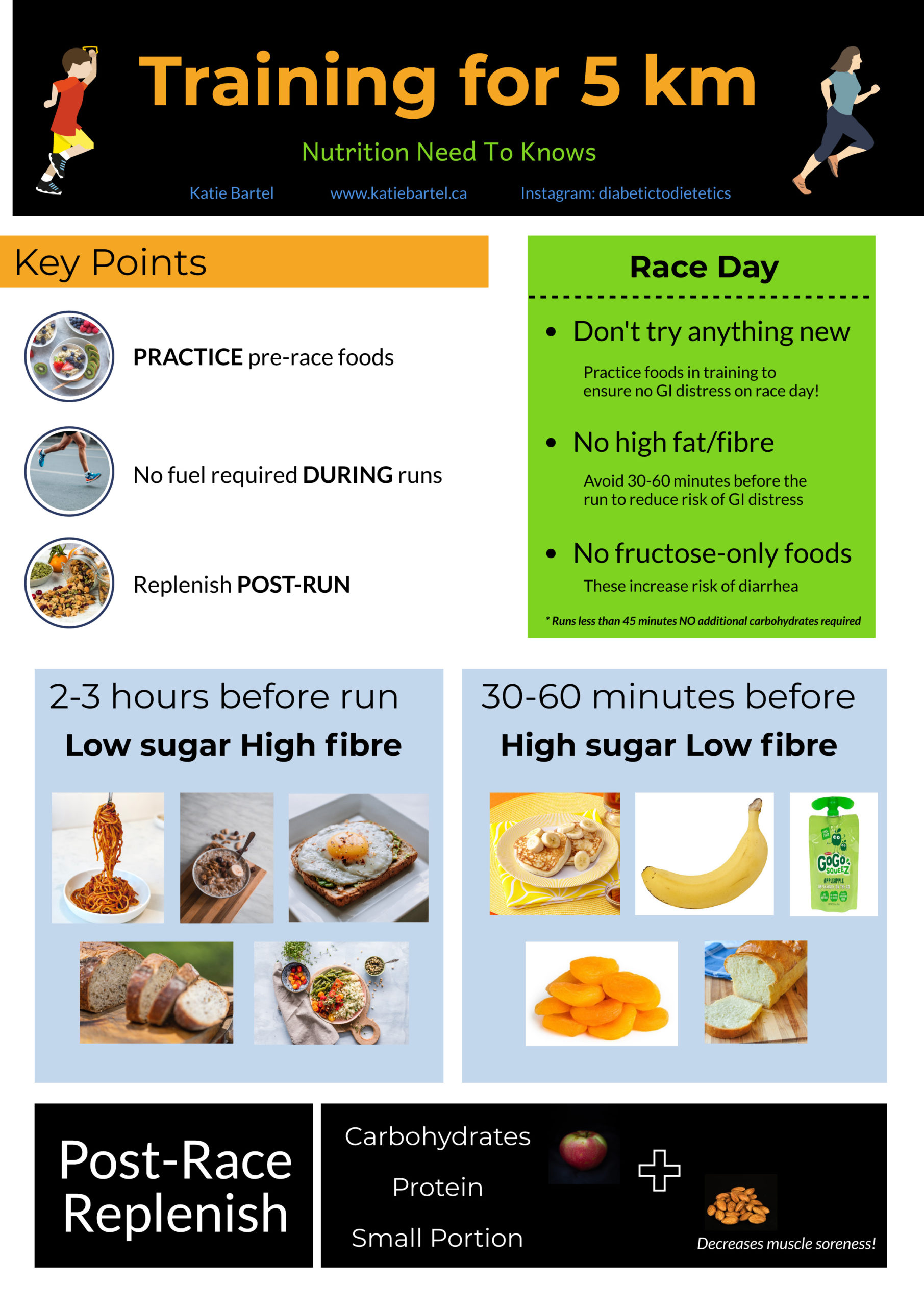 2training-for-5_44314255