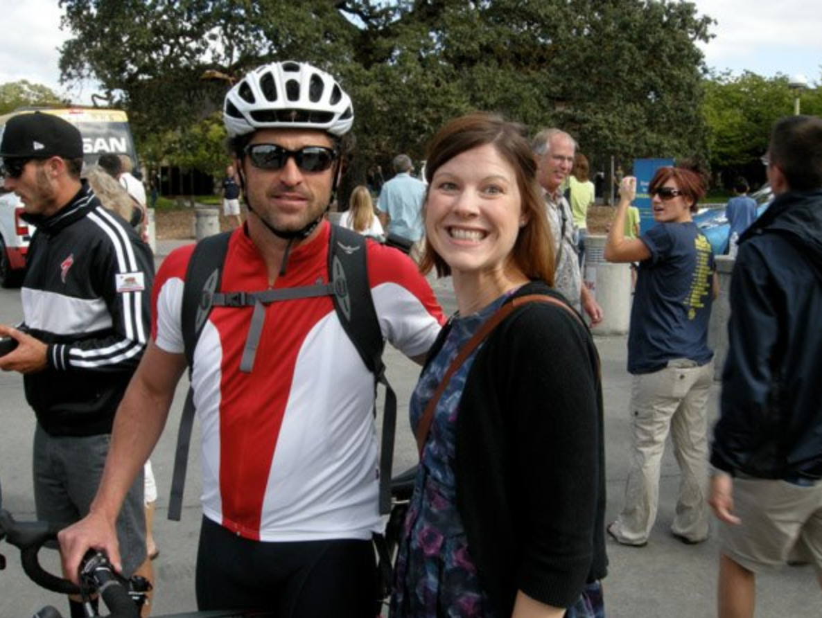 Screen Shot 2020-02-09 at 4.48.27 PM