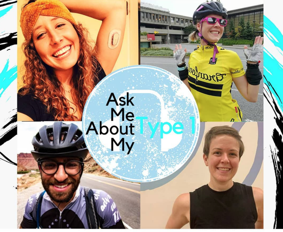 Screen Shot 2020-07-15 at 8.59.26 PM