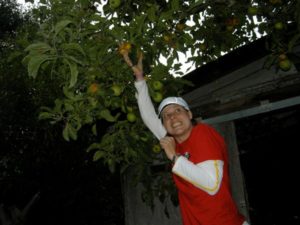 We need to stop food restriction and food rules for type-1 diabetes management. Diets don't work.