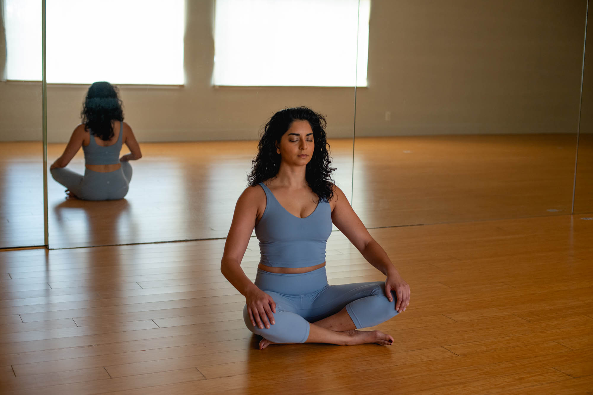 BC actor with T1D – 3