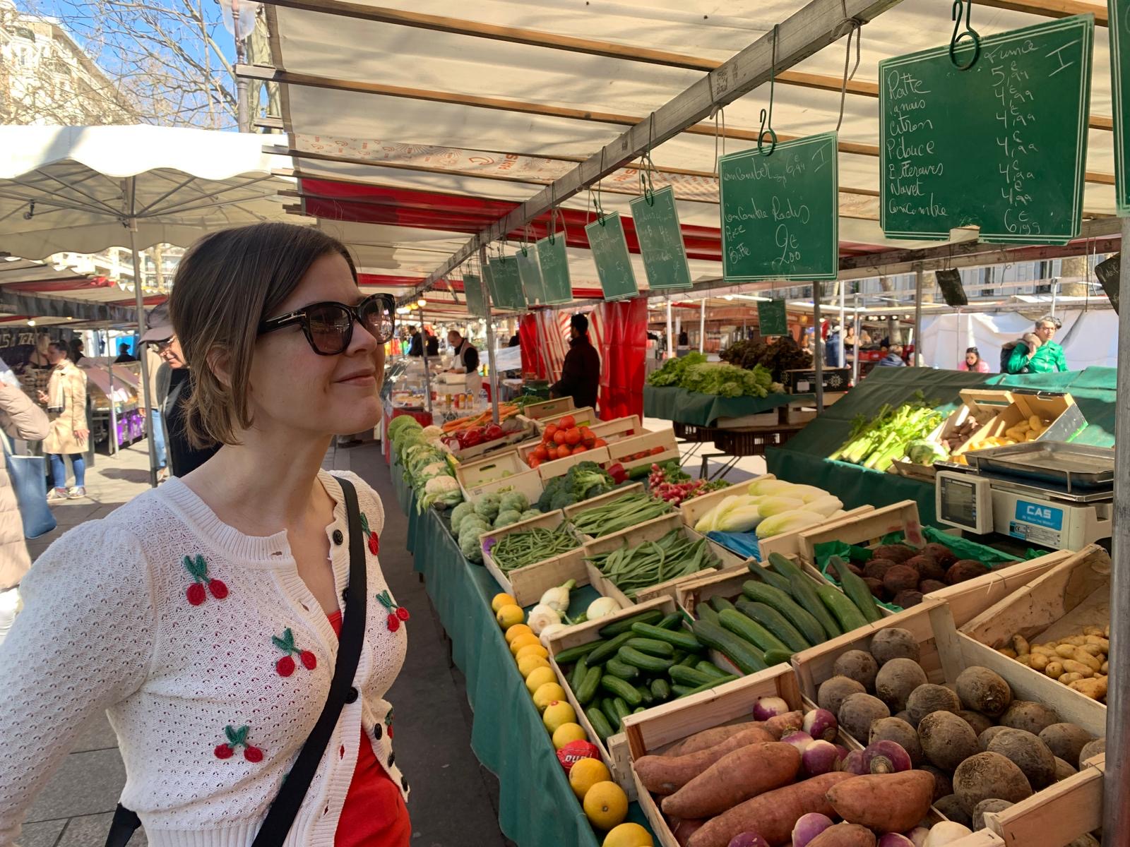 57a2c846-4e0a-48c2-9967-2228ee37caee