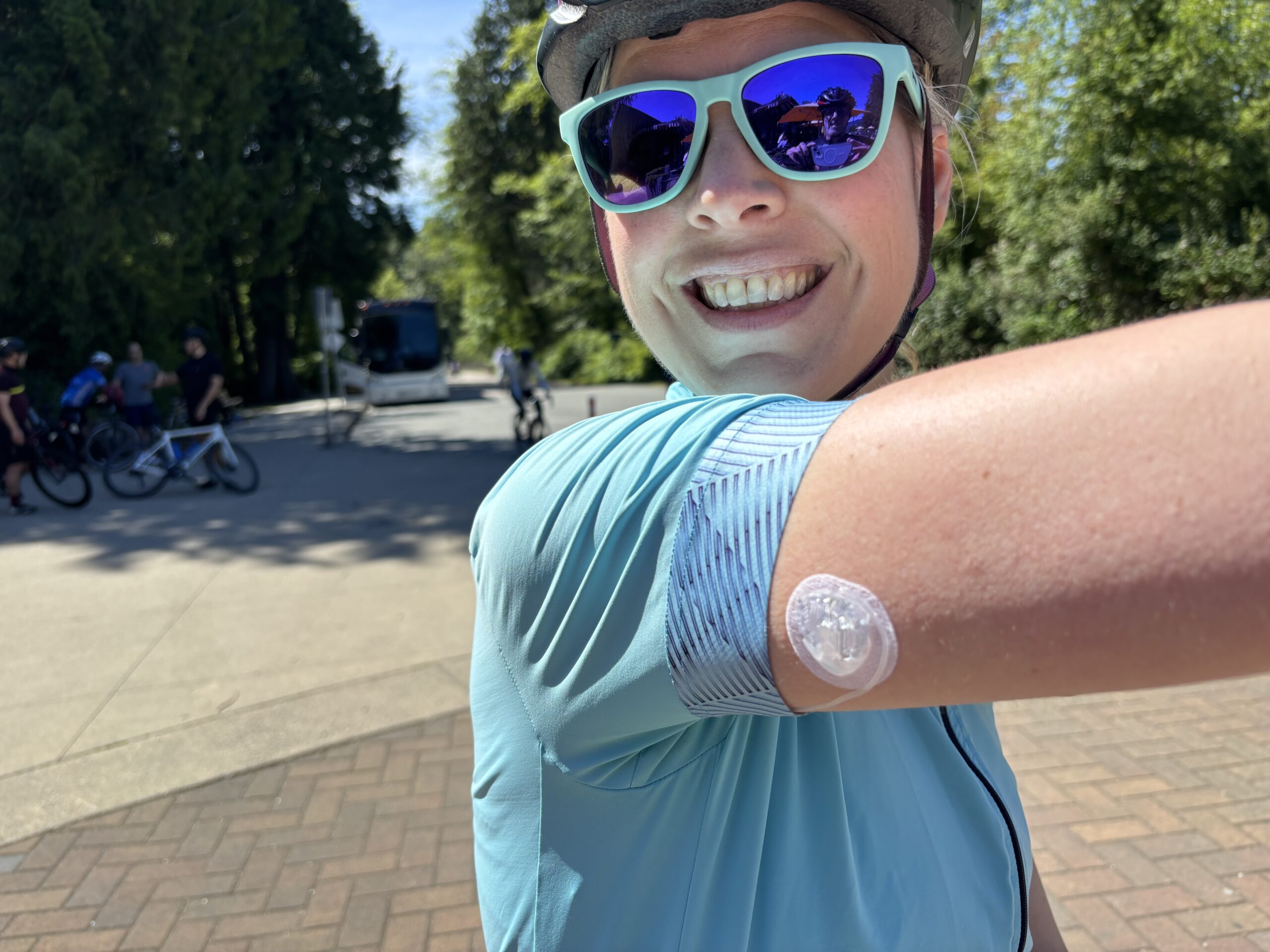 14:06:26 – T1D and Prospect Point
